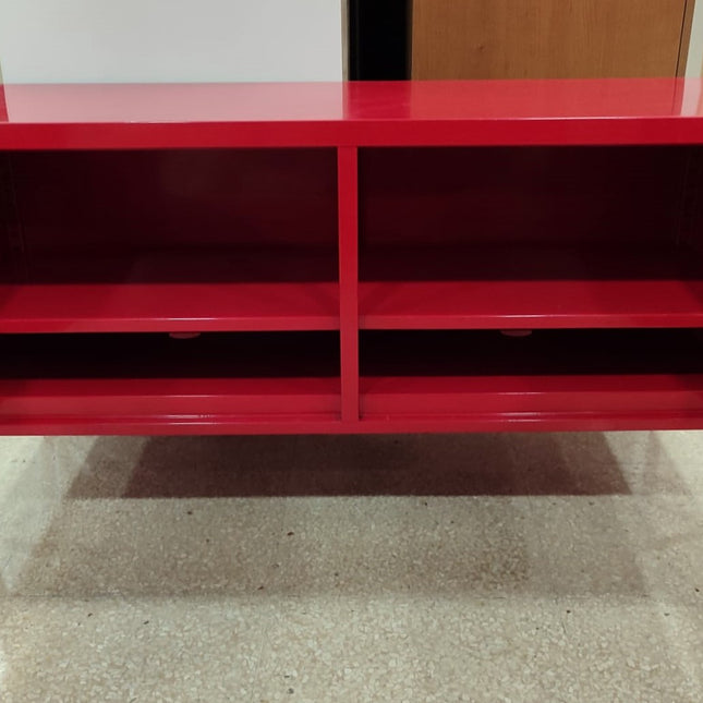 ARMARIO METÁLICO "IKEA PS"