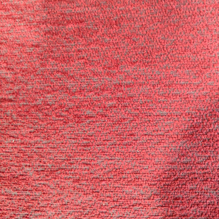 SEIS SILLAS DE COMEDOR