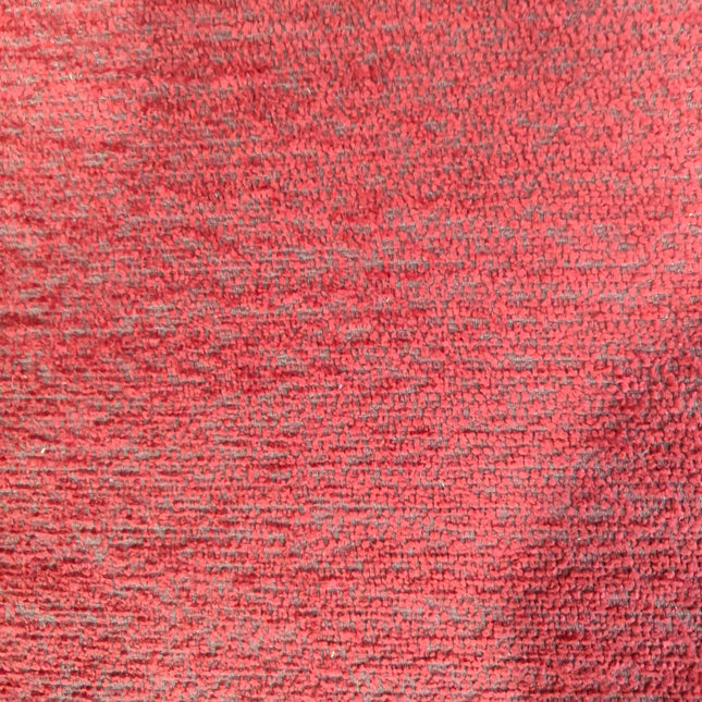 SEIS SILLAS DE COMEDOR