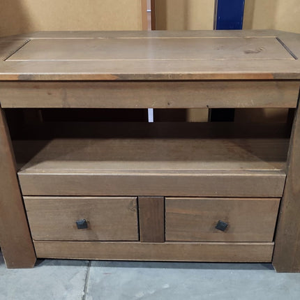 MUEBLE TV