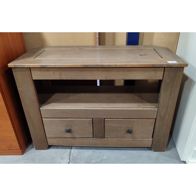 MUEBLE TV
