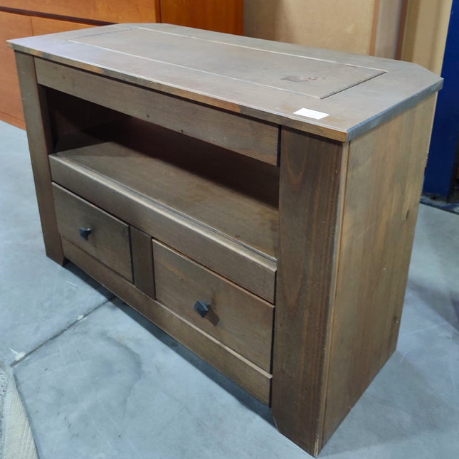 MUEBLE TV