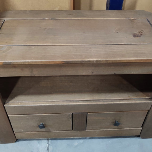 MUEBLE TV