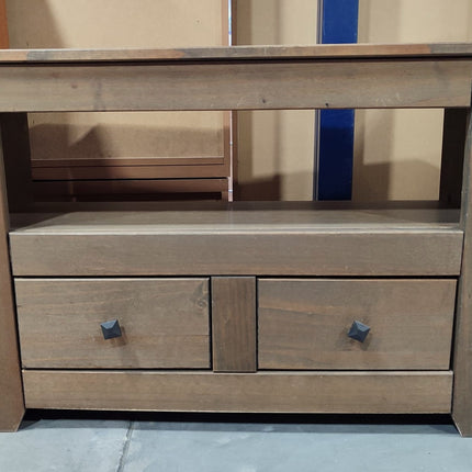 MUEBLE TV