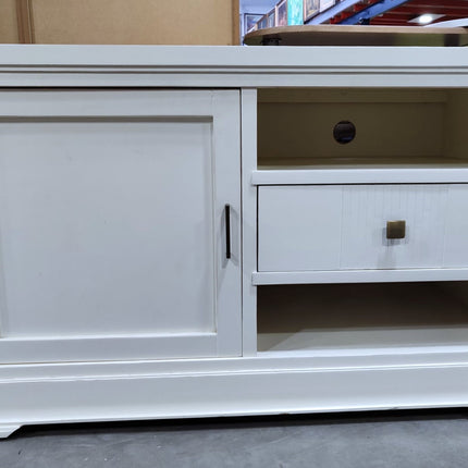 MUEBLE TV