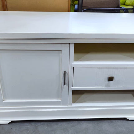 MUEBLE TV