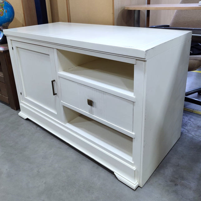 MUEBLE TV