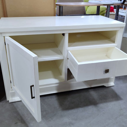 MUEBLE TV