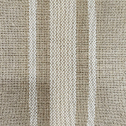 SILLÓN ANCHO