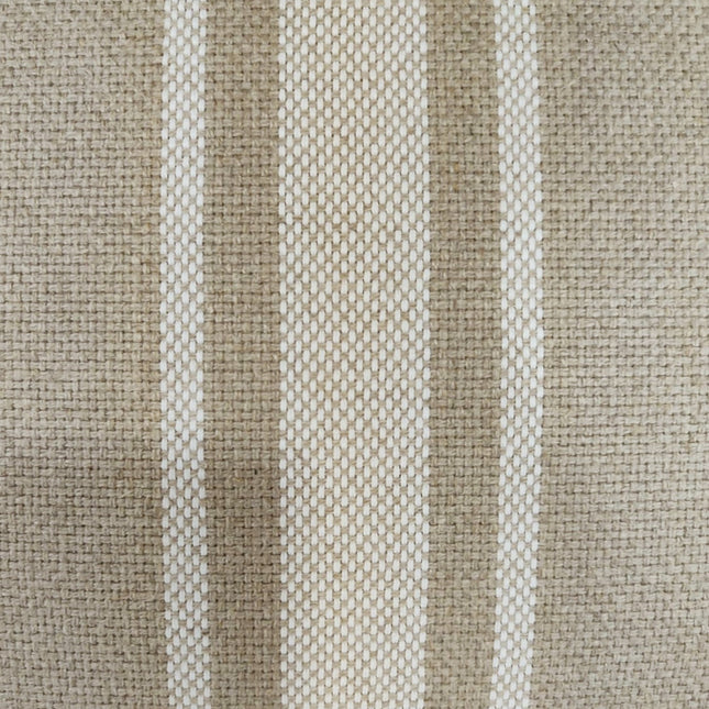 SILLÓN ANCHO