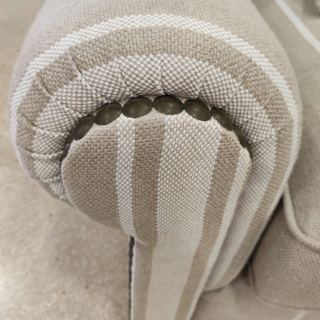 SILLÓN ANCHO