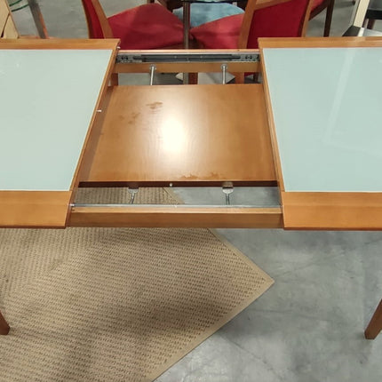 MESA EXTENSIBLE
