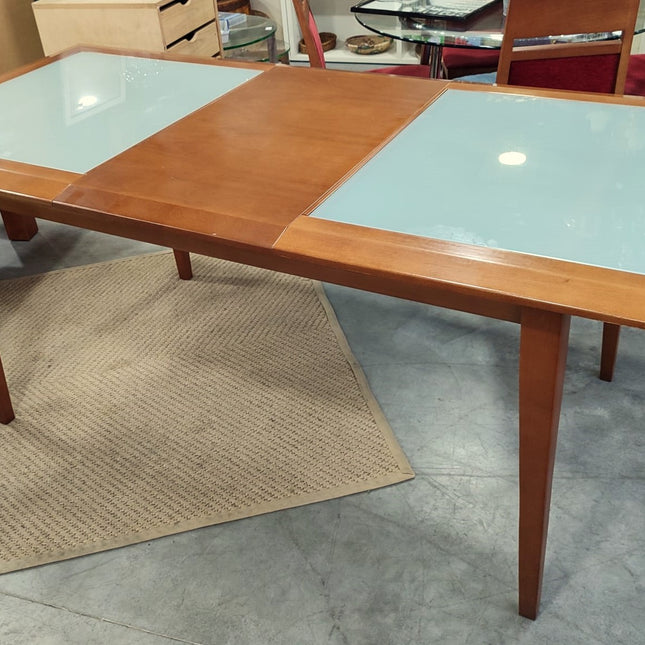 MESA EXTENSIBLE