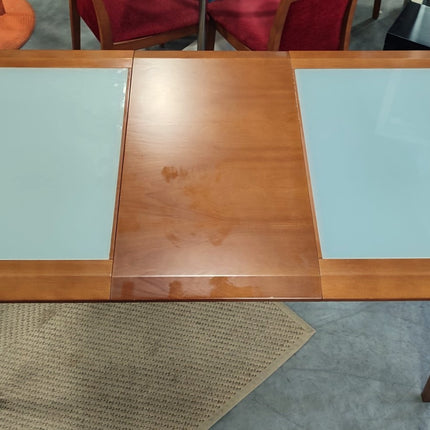 MESA EXTENSIBLE