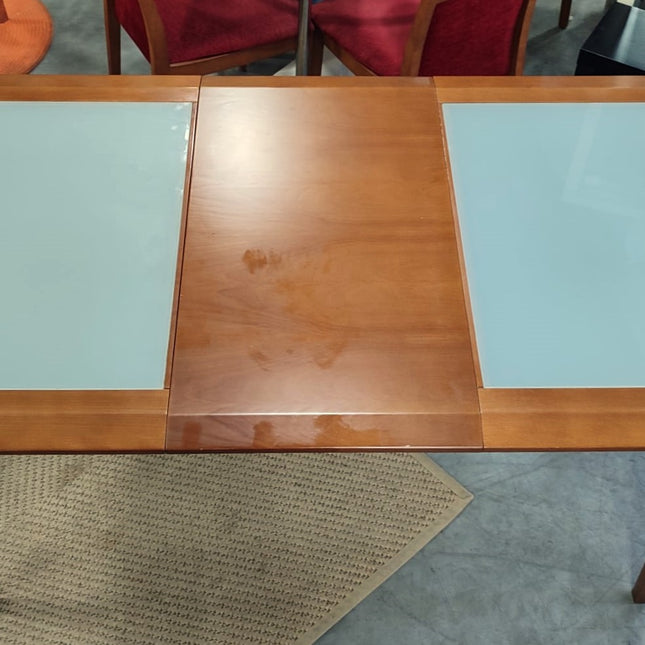 MESA EXTENSIBLE