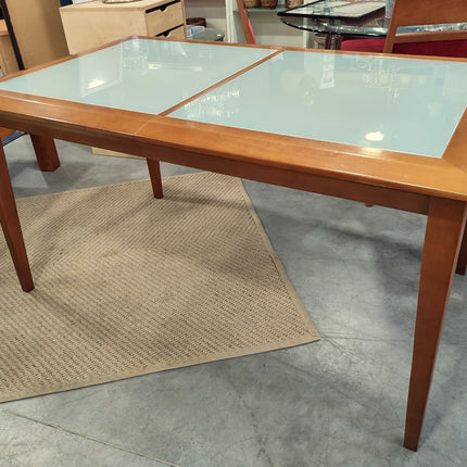 MESA EXTENSIBLE