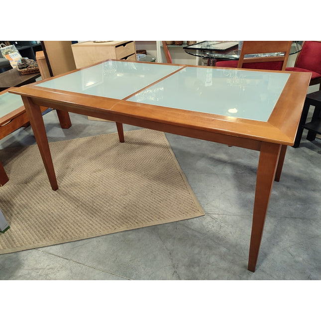 MESA EXTENSIBLE