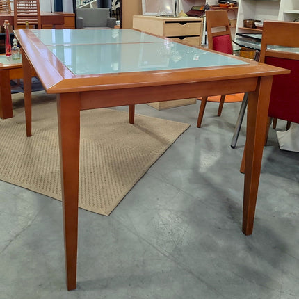 MESA EXTENSIBLE