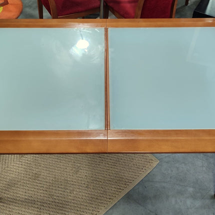 MESA EXTENSIBLE