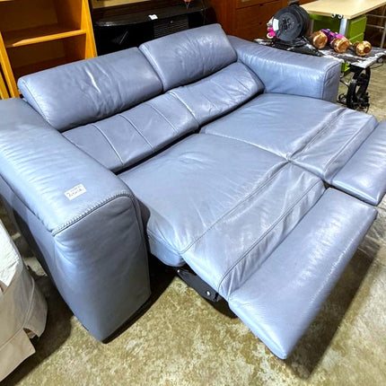 SOFÁ RELAX ELÉCTRICO