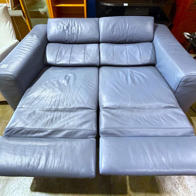 SOFÁ RELAX ELÉCTRICO