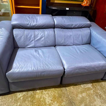 SOFÁ RELAX ELÉCTRICO