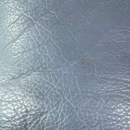 SOFÁ RELAX ELÉCTRICO