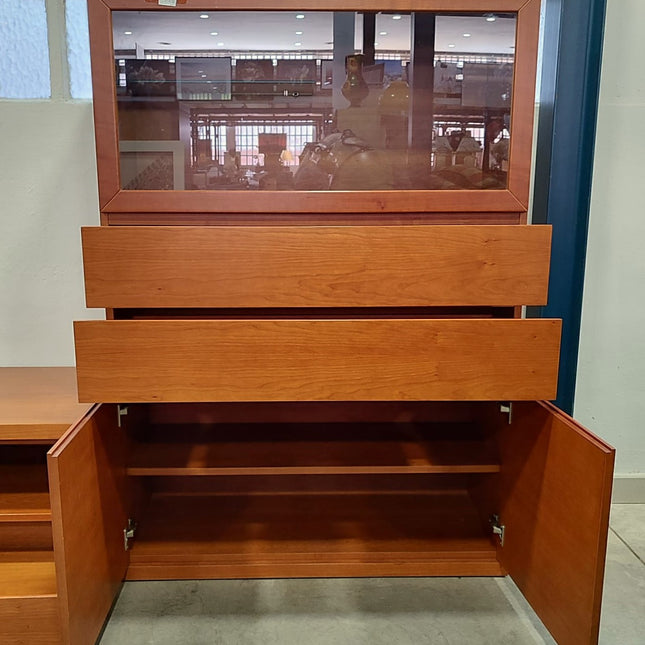 SET DE MUEBLES DE SALÓN