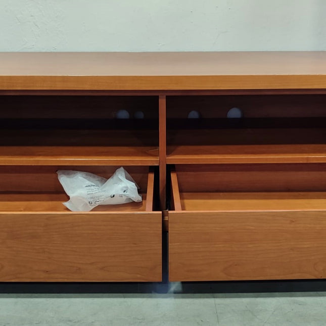 SET DE MUEBLES DE SALÓN