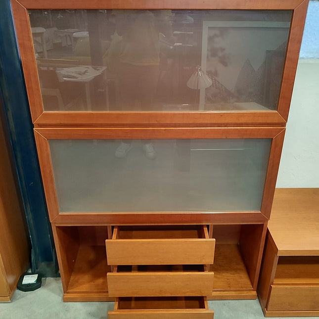 SET DE MUEBLES DE SALÓN