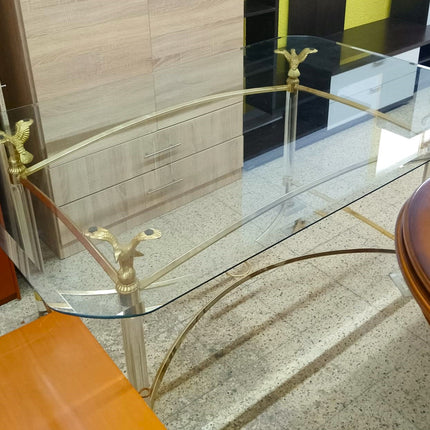 MESA DE COMEDOR CON SILLAS
