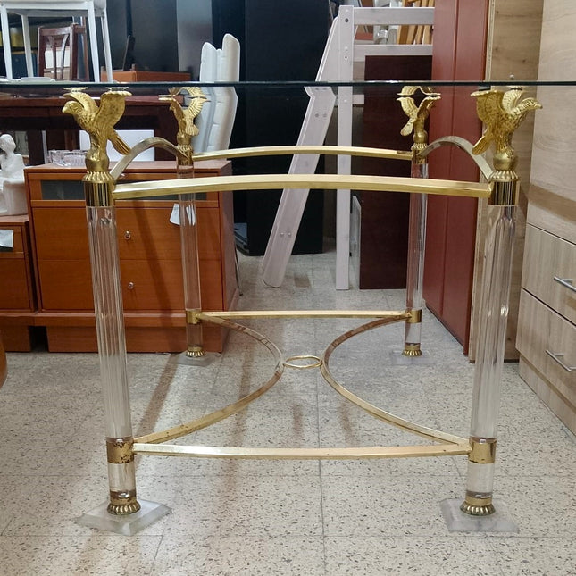 MESA DE COMEDOR CON SILLAS