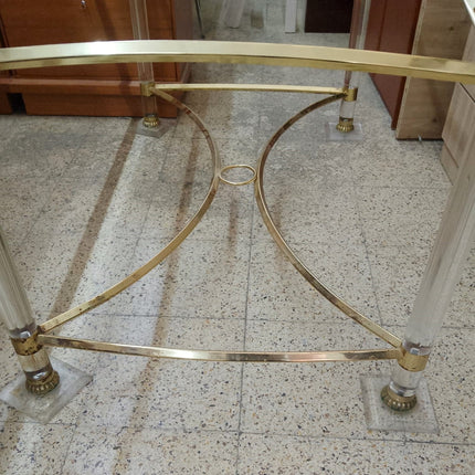 MESA DE COMEDOR CON SILLAS