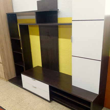 MUEBLE DE SALÓN