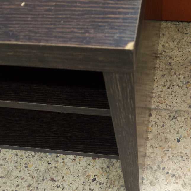 MUEBLE DE SALÓN
