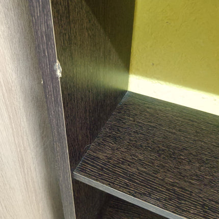 MUEBLE DE SALÓN