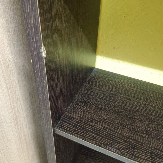 MUEBLE DE SALÓN
