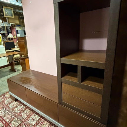 MUEBLE DE SALÓN