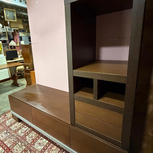 MUEBLE DE SALÓN