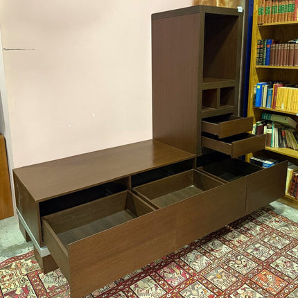 MUEBLE DE SALÓN