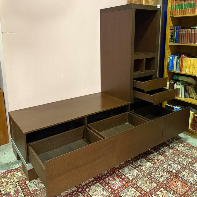MUEBLE DE SALÓN