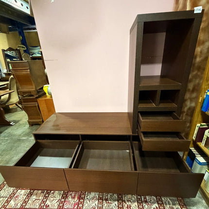 MUEBLE DE SALÓN