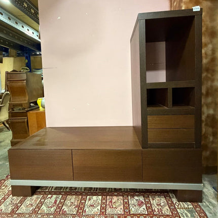 MUEBLE DE SALÓN