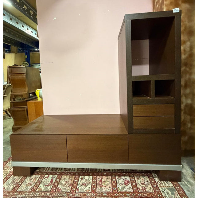 MUEBLE DE SALÓN