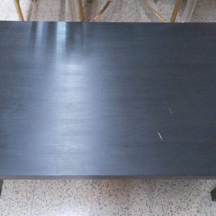 MESA DE CENTRO "LACK"