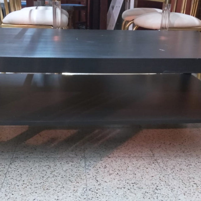 MESA DE CENTRO "LACK"