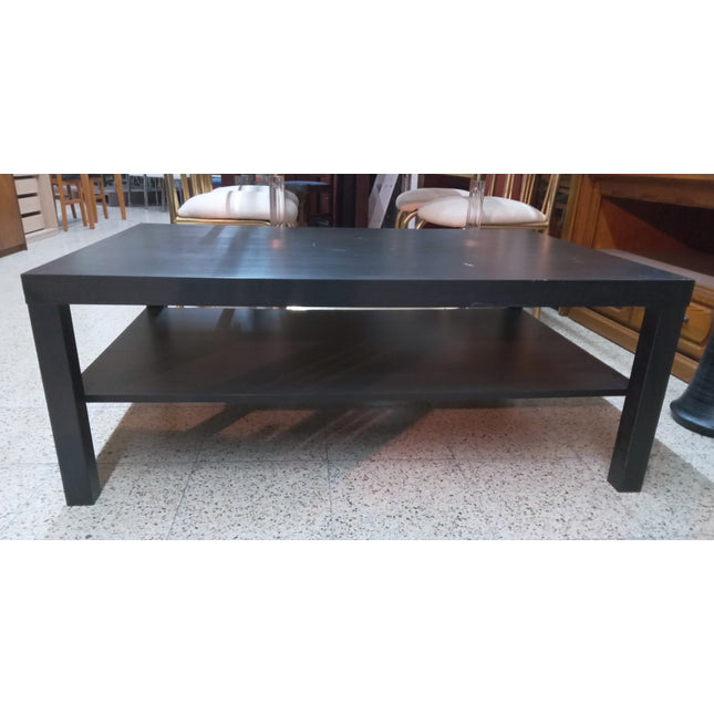 MESA DE CENTRO "LACK"