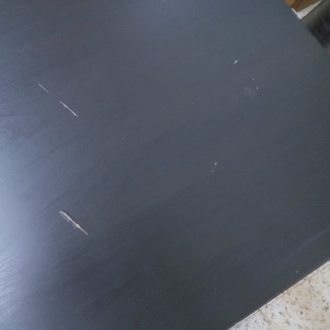 MESA DE CENTRO "LACK"