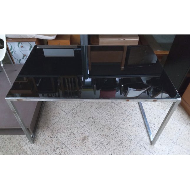 MESA DE COMEDOR