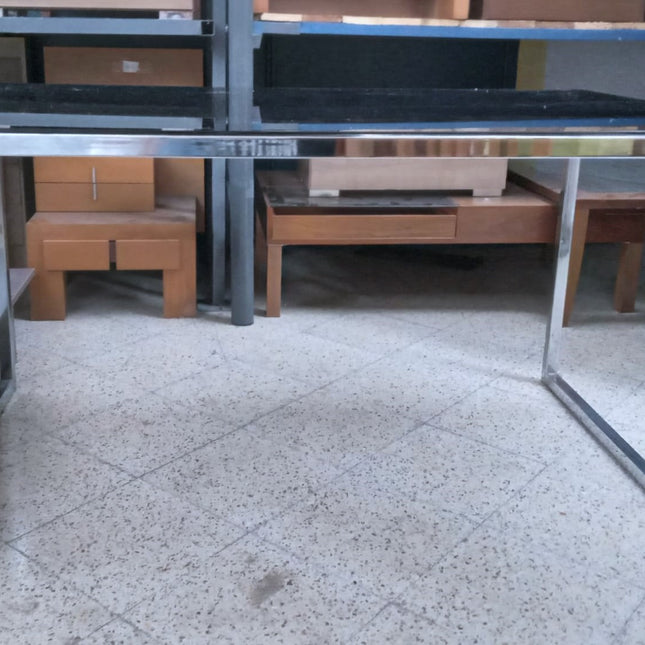 MESA DE COMEDOR